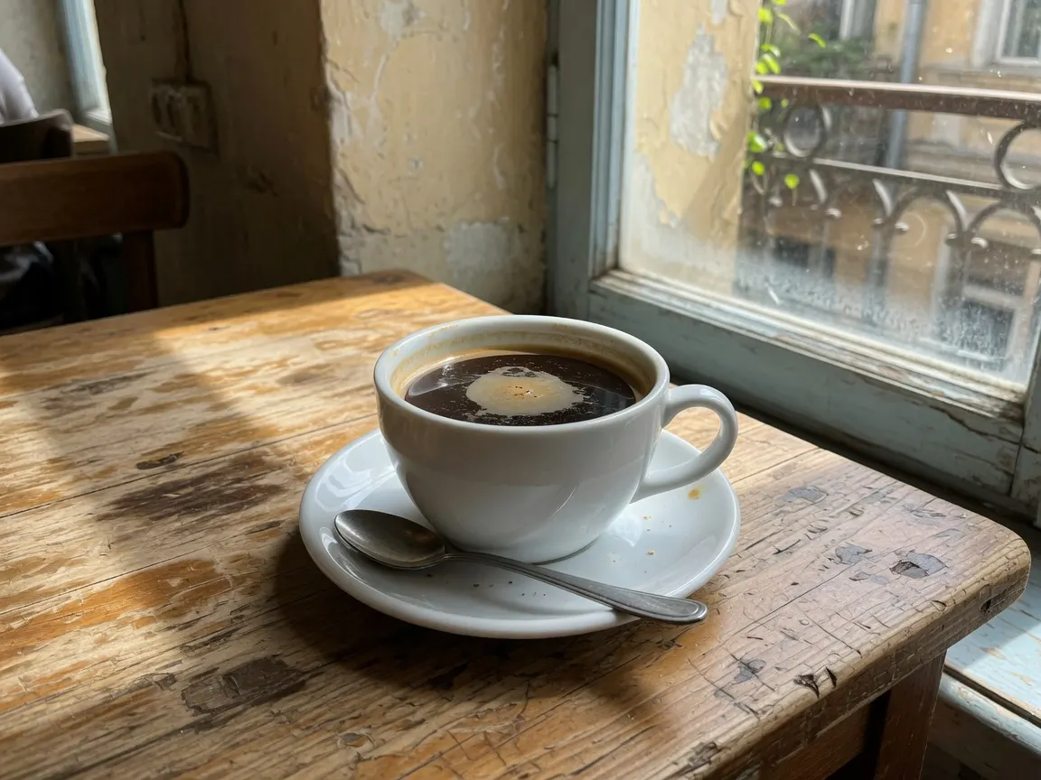 Americano